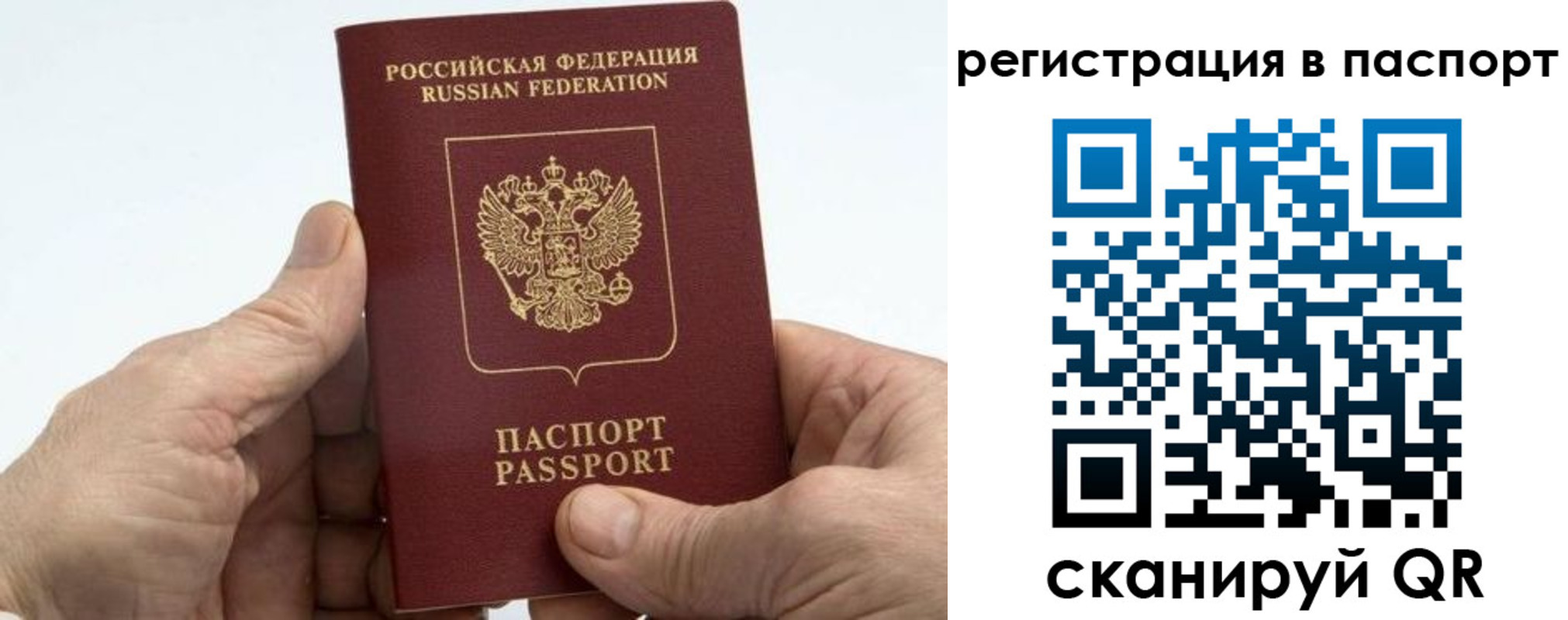 купить прописку в Тимашёвске